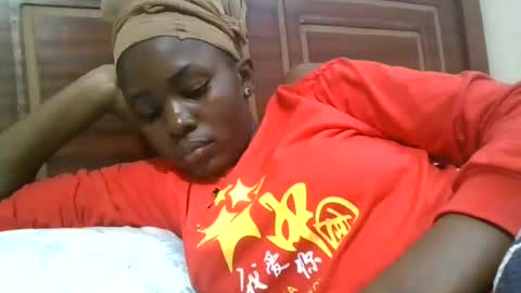 Snapshot of jollynabeb chatting on July 2026 10:13:02 PM jollynabeb online show from July 2026 10:13:02 PM