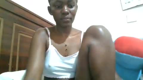 Snapshot of jollynabeb chatting on July 2026 11:34:02 AM jollynabeb online show from July 2026 11:34:02 AM