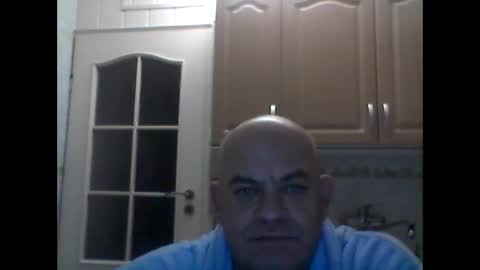 Snapshot of jolmasz30 chatting on December 2024 01:29:02 AM jolmasz30 online show from December 2024 01:29:02 AM