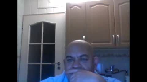 Snapshot of jolmasz30 chatting on December 2024 06:57:02 AM jolmasz30 online show from December 2024 06:57:02 AM