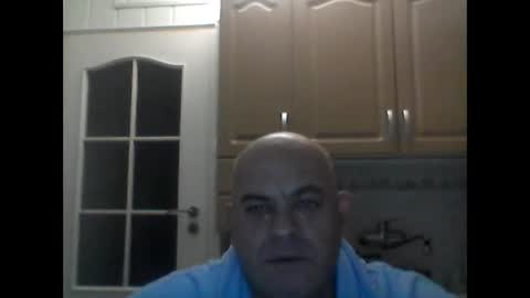 Snapshot of jolmasz30 chatting on December 2024 01:50:01 AM jolmasz30 online show from December 2024 01:50:01 AM