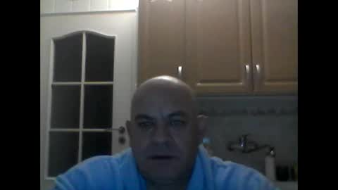 Snapshot of jolmasz30 chatting on December 2024 03:36:02 AM jolmasz30 online show from December 2024 03:36:02 AM