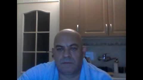 Snapshot of jolmasz30 chatting on December 2024 07:04:02 AM jolmasz30 online show from December 2024 07:04:02 AM