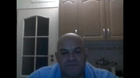 Snapshot of jolmasz30 chatting on December 2024 03:46:02 PM jolmasz30 online show from December 2024 03:46:02 PM