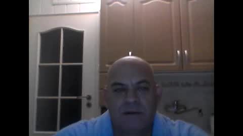 Snapshot of jolmasz30 chatting on December 2024 05:33:02 AM jolmasz30 online show from December 2024 05:33:02 AM