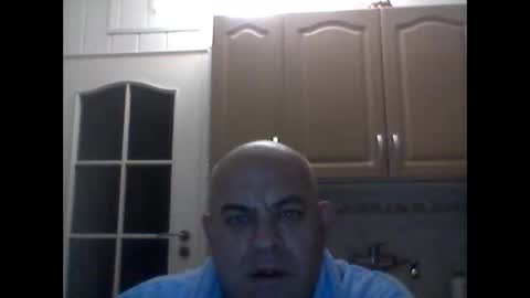 Snapshot of jolmasz30 chatting on January 2025 04:07:01 AM jolmasz30 online show from January 2025 04:07:01 AM