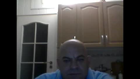 Snapshot of jolmasz30 chatting on January 2025 02:11:02 AM jolmasz30 online show from January 2025 02:11:02 AM