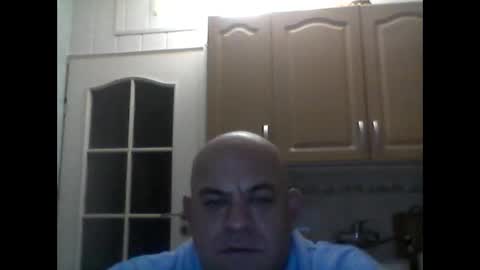 Snapshot of jolmasz30 chatting on January 2025 06:18:02 AM jolmasz30 online show from January 2025 06:18:02 AM
