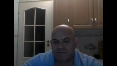 Snapshot of jolmasz30 chatting on January 2025 04:33:01 AM jolmasz30 online show from January 2025 04:33:01 AM