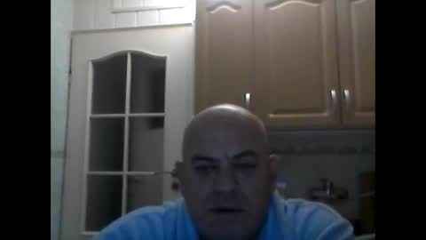 Snapshot of jolmasz30 chatting on January 2025 02:14:02 AM jolmasz30 online show from January 2025 02:14:02 AM