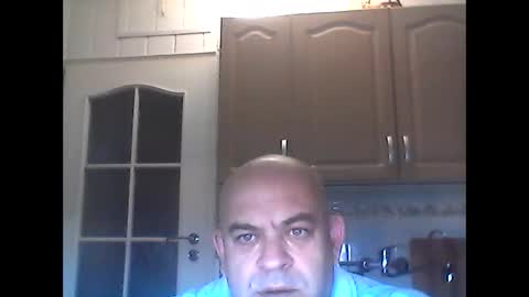 Snapshot of jolmasz30 chatting on January 2025 07:04:01 AM jolmasz30 online show from January 2025 07:04:01 AM
