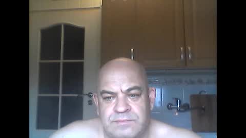 Snapshot of jolmasz30 chatting on January 2025 07:37:01 AM jolmasz30 online show from January 2025 07:37:01 AM