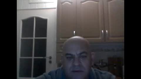 Snapshot of jolmasz30 chatting on January 2025 01:20:02 AM jolmasz30 online show from January 2025 01:20:02 AM