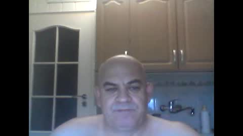 Snapshot of jolmasz30 chatting on January 2025 08:04:02 AM jolmasz30 online show from January 2025 08:04:02 AM