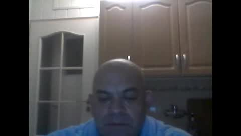 Snapshot of jolmasz30 chatting on February 2025 01:04:02 AM jolmasz30 online show from February 2025 01:04:02 AM