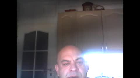 Snapshot of jolmasz30 chatting on February 2025 09:21:02 AM jolmasz30 online show from February 2025 09:21:02 AM