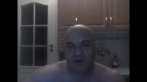 Snapshot of jolmasz30 chatting on February 2025 01:51:01 AM jolmasz30 online show from February 2025 01:51:01 AM