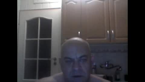 Snapshot of jolmasz30 chatting on February 2025 02:39:01 AM jolmasz30 online show from February 2025 02:39:01 AM