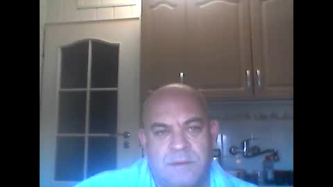 Snapshot of jolmasz30 chatting on February 2025 05:46:02 AM jolmasz30 online show from February 2025 05:46:02 AM