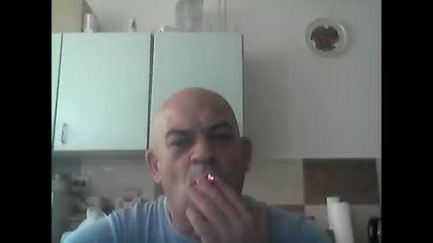 Snapshot of jolmasz30 chatting on September 2025 03:13:02 PM jolmasz30 online show from September 2025 03:13:02 PM