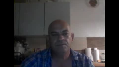 Snapshot of jolmasz30 chatting on September 2025 05:49:01 PM jolmasz30 online show from September 2025 05:49:01 PM