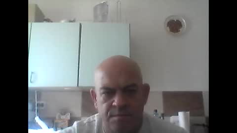 Snapshot of jolmasz30 chatting on October 2025 09:32:01 AM jolmasz30 online show from October 2025 09:32:01 AM