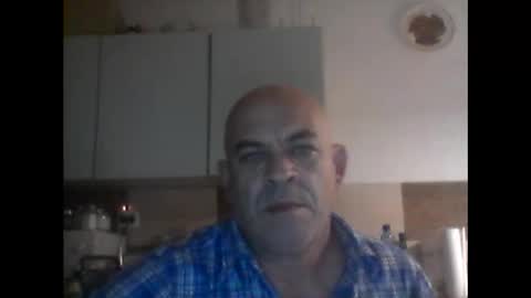 Snapshot of jolmasz30 chatting on October 2025 02:23:02 AM jolmasz30 online show from October 2025 02:23:02 AM