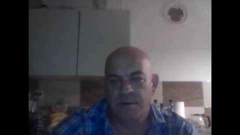 Snapshot of jolmasz30 chatting on October 2025 06:19:01 PM jolmasz30 online show from October 2025 06:19:01 PM
