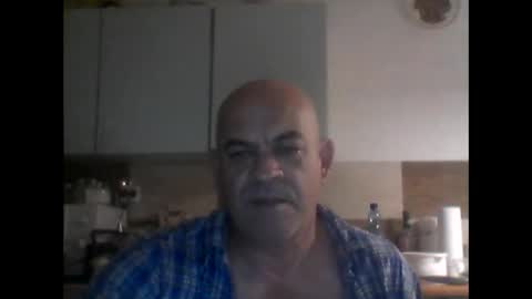 Snapshot of jolmasz30 chatting on October 2025 05:57:02 PM jolmasz30 online show from October 2025 05:57:02 PM