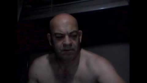 jolmasz30 online show from February 2026 05:01:02 AM