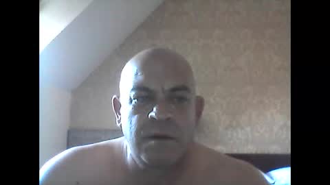 jolmasz30 online show from March 2026 01:13:02 PM