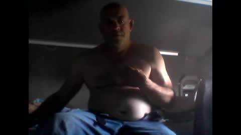 Snapshot of jolmasz30 chatting on May 2026 05:20:02 PM jolmasz30 online show from May 2026 05:20:02 PM