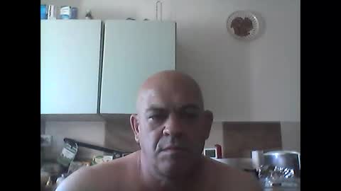 Snapshot of jolmasz30 chatting on May 2026 02:25:01 PM jolmasz30 online show from May 2026 02:25:01 PM