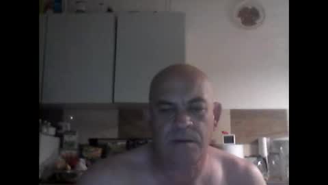 Snapshot of jolmasz30 chatting on May 2026 07:11:02 PM jolmasz30 online show from May 2026 07:11:02 PM