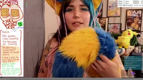 Snapshot of joltionmac chatting on June 2026 07:13:01 AM JoltionMac JJ online show from June 2026 07:13:01 AM