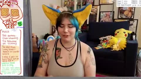 Snapshot of joltionmac chatting on June 2026 03:17:01 AM JoltionMac JJ online show from June 2026 03:17:01 AM
