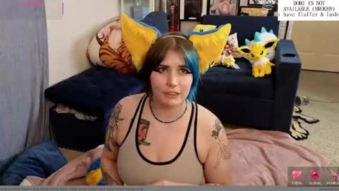 Snapshot of joltionmac chatting on July 2026 05:13:01 AM JoltionMac JJ online show from July 2026 05:13:01 AM