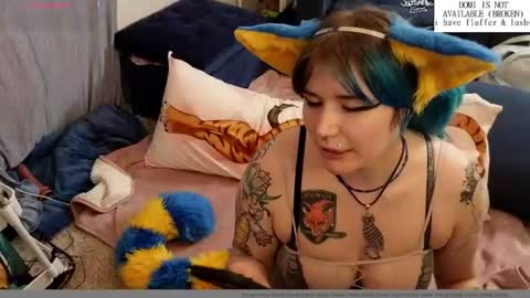 Snapshot of joltionmac chatting on July 2026 05:33:02 AM JoltionMac JJ online show from July 2026 05:33:02 AM