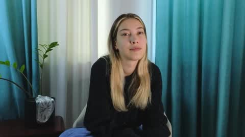 Viola online show from September 2025 11:12:01 AM