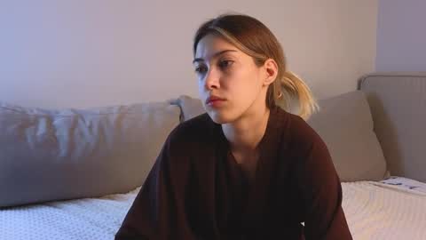 Viola online show from October 2025 11:44:01 AM