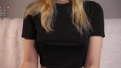 Viola online show from May 2026 01:30:01 PM