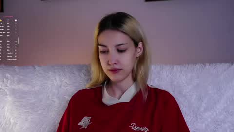 Viola online show from May 2026 01:51:02 PM