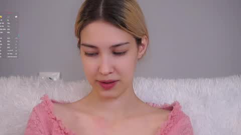 Viola online show from May 2026 01:18:01 PM