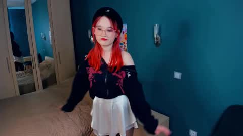 Nelly online show from October 2025 05:29:02 AM