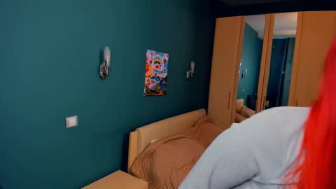 Nelly online show from October 2025 05:08:01 AM