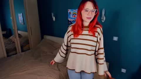 Nelly online show from October 2025 04:56:02 AM