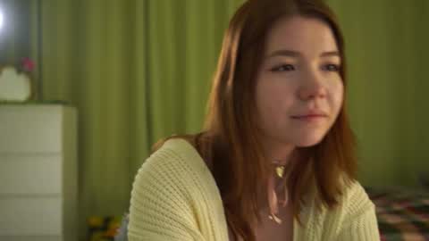 Ayako online show from February 2026 02:16:02 PM