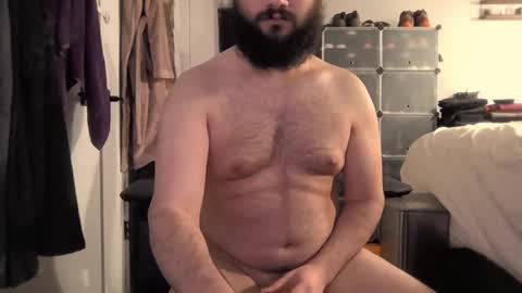 Mason online show from March 2025 09:22:01 AM