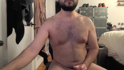 Mason online show from October 2025 09:43:02 AM