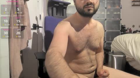 Mason online show from June 2026 08:56:02 PM